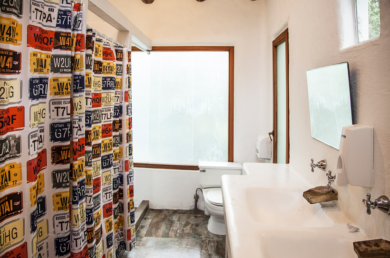 Instalacion-casa-blanca4