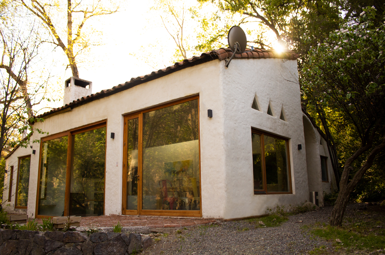 Instalacion-casa-blanca5