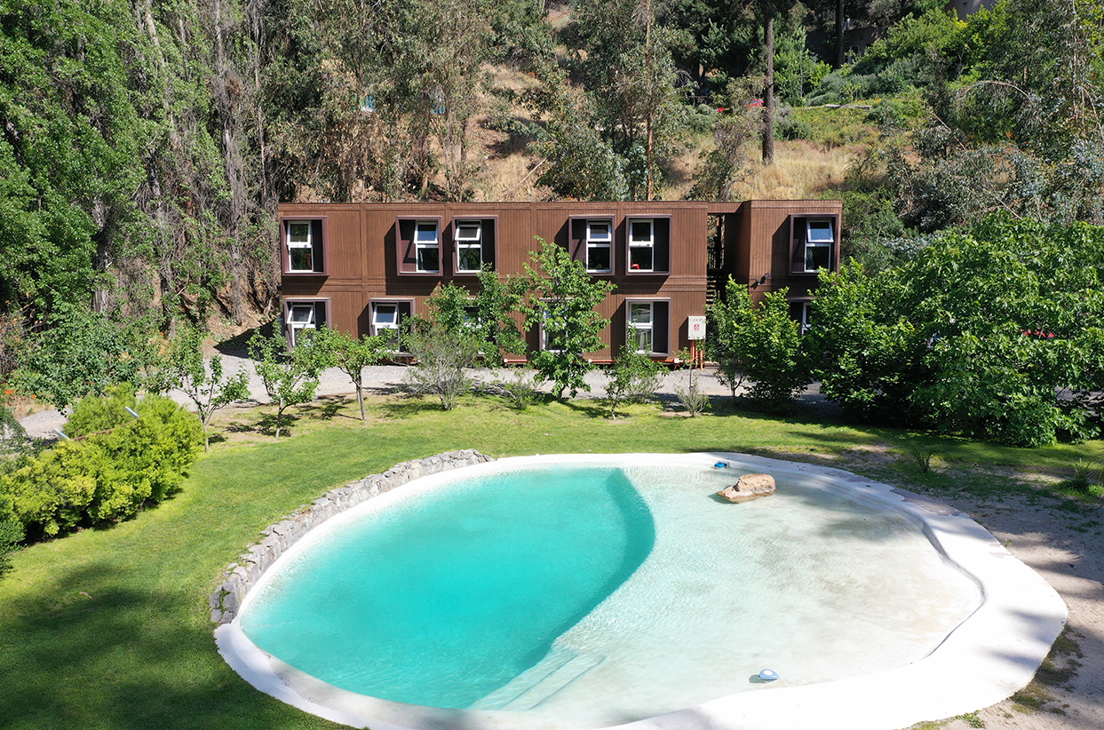 Instalacion-casa-piscina5