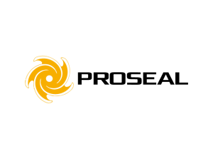 LOGOS_HOSTAL-02