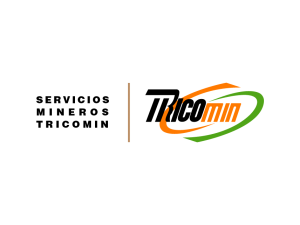 LOGOS_HOSTAL-03