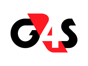 LOGOS_HOSTAL-08