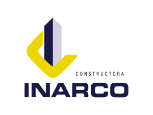 LOGOS_HOSTAL-14