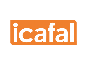 LOGOS_HOSTAL-18